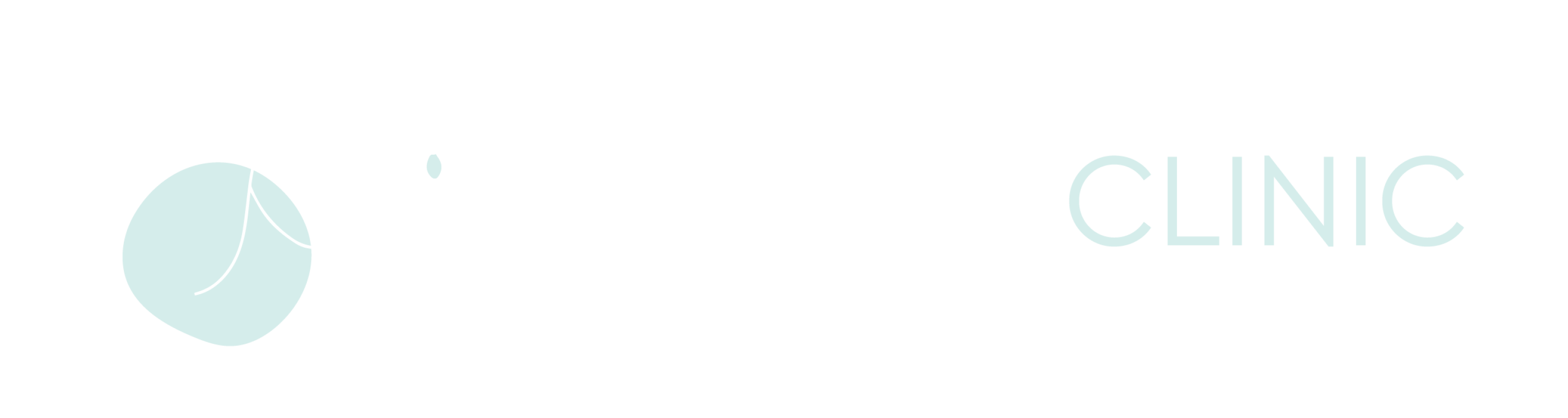 myfaceclinic_logo-white